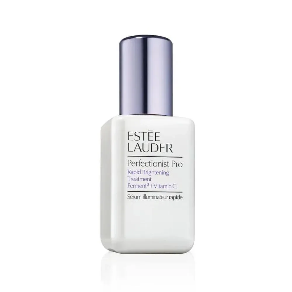 Estée Lauder Perfectionist Pro Sérum De Tratamiento Iluminador Rápido 50ml