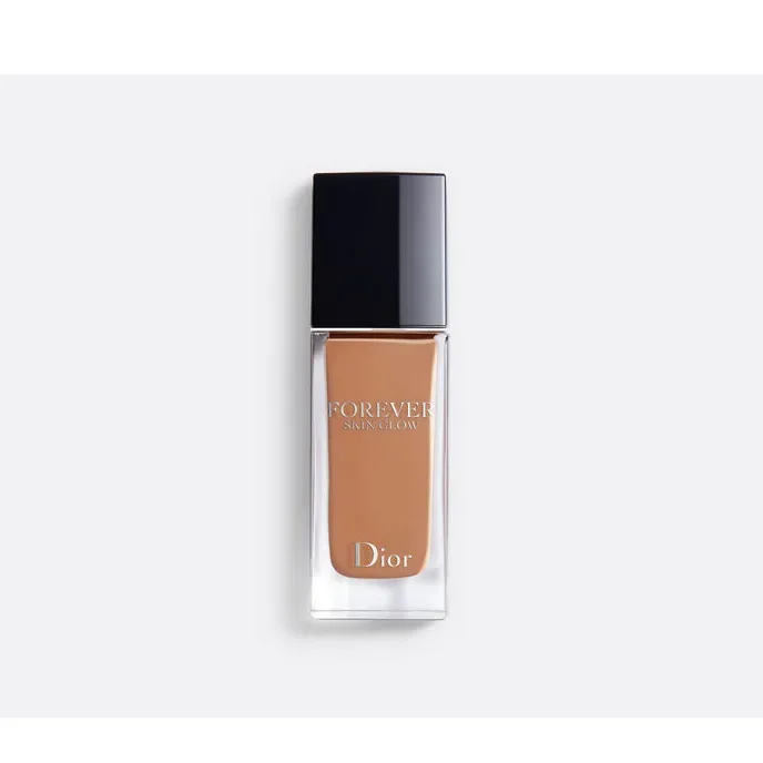 Diorskin Forever Base Fluida Skin Glow 5n 30ml