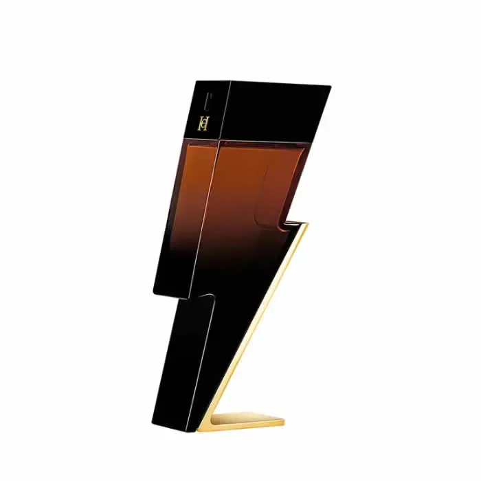 Carolina Herrera Bad Boy Elixir Eau De Parfum Vaporisateur 50ml