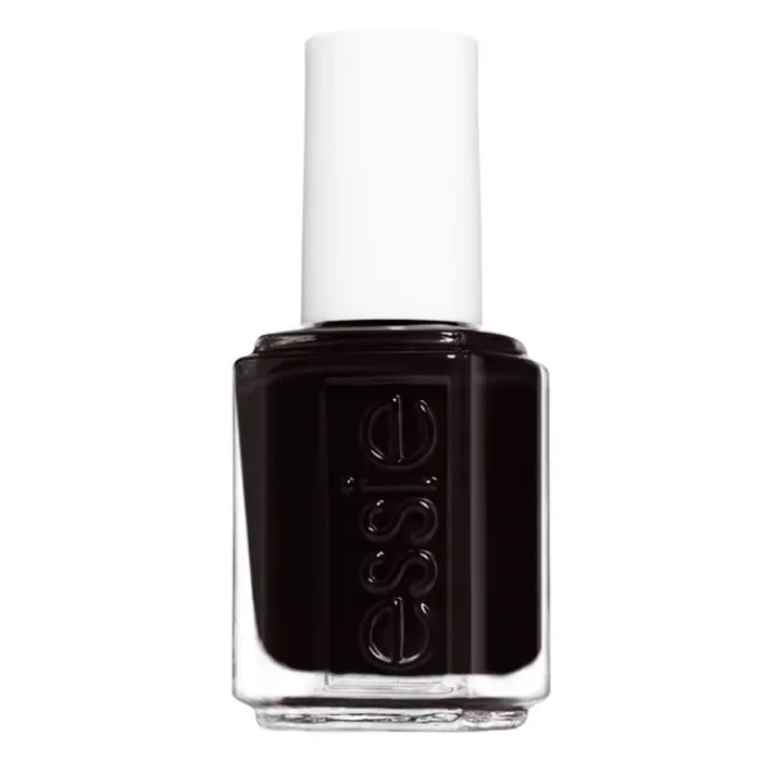 Essie Nail Color Vernis À Ongles 49 Wicked 13,5ml