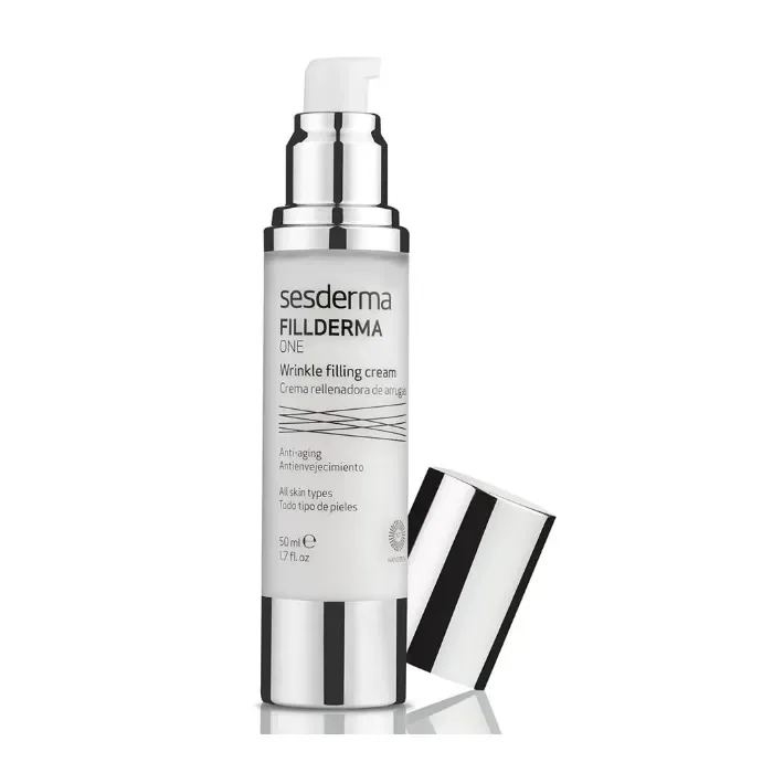 Sesderma Fillderma One Crème Comblante Rides 50ml