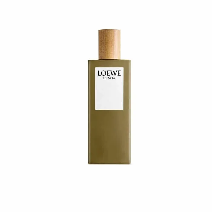 Loewe Esencia Etv 50ml