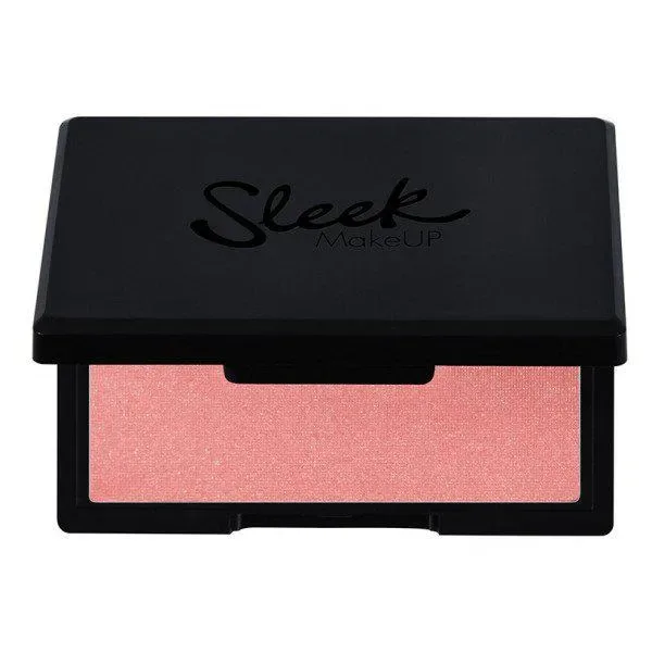 Sleek Face Form Blush Keep It 100