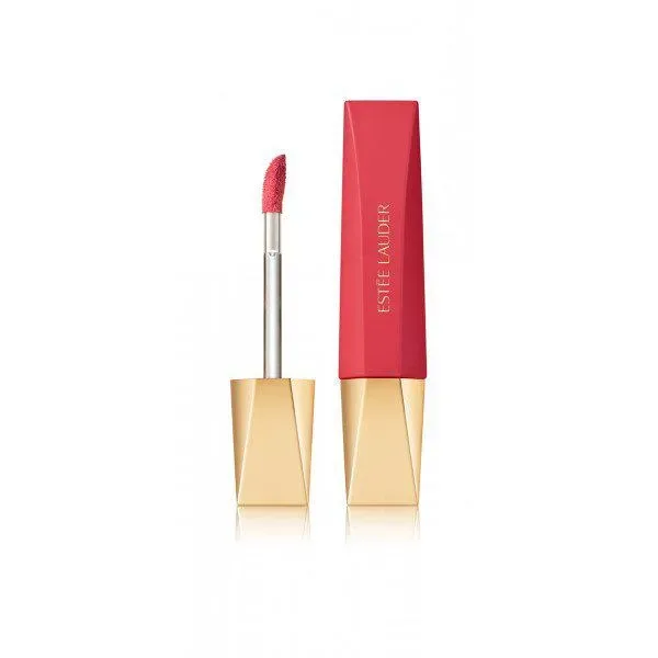 Estée Lauder Estee Lau Pc Lip Mousse Matte 933