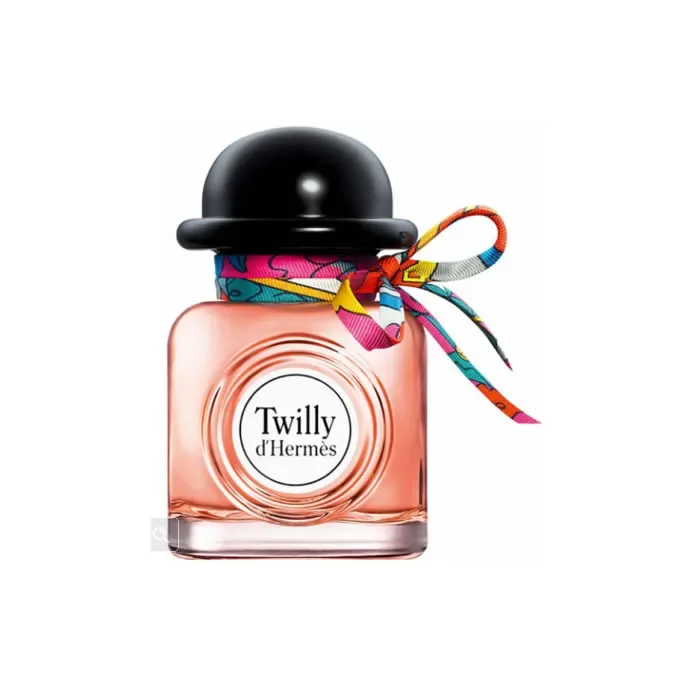 Twilly D’Hermès Eau De Parfum Vaporisateur 30ml