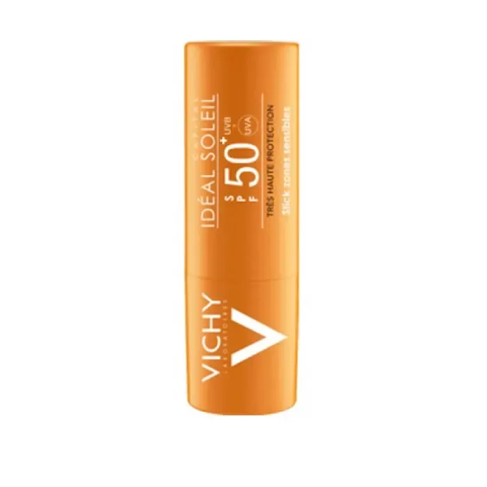 Vichy Idéal Soleil Stick Spf50 9ml