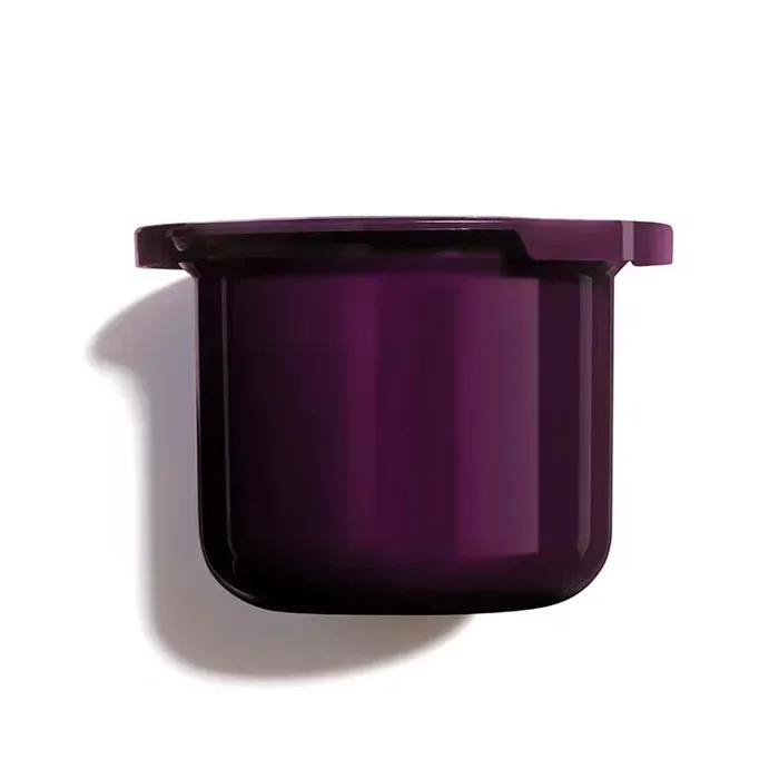 Caudalie Premier Cru Recharge pour Crème Riche 50ml