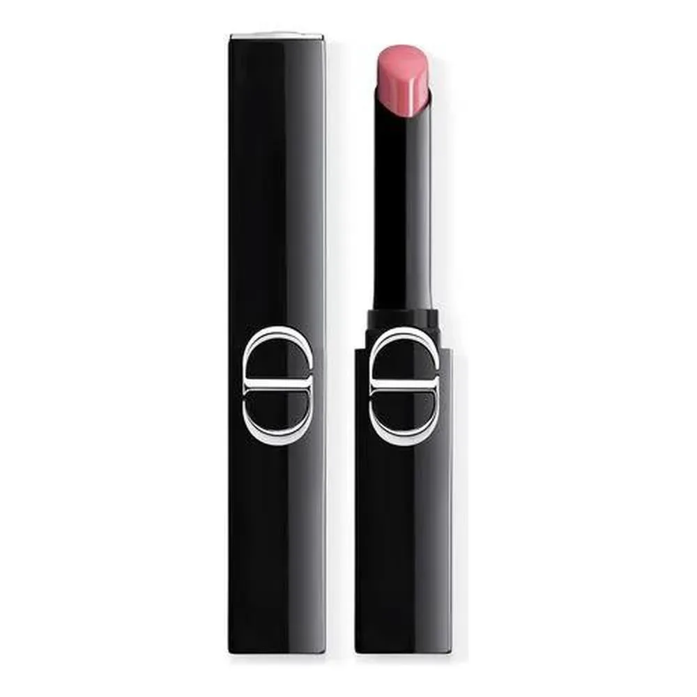 Dior Rouge Dior On Stage Shine 185
