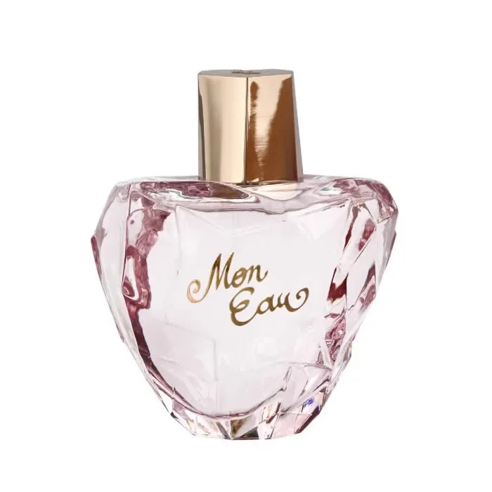 Lolita Lempicka Mon Eau Eau De Parfum Vaporisateur 50ml