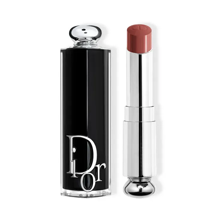 Dior Addict Lipstick Barra De Labios 716 1un