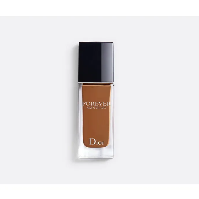 Diorskin Forever Base Fluida Skin Glow 8n 30ml