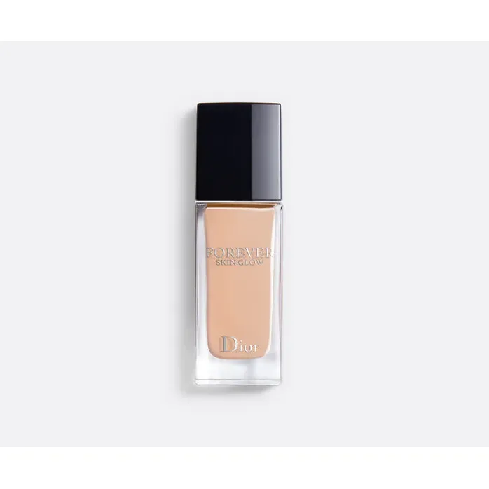 Diorskin Forever Base Fluida Skin Glow 2wp 30ml
