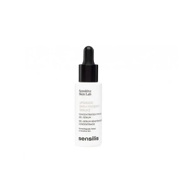 Upgrade Sérum Haute Puissance 30ml