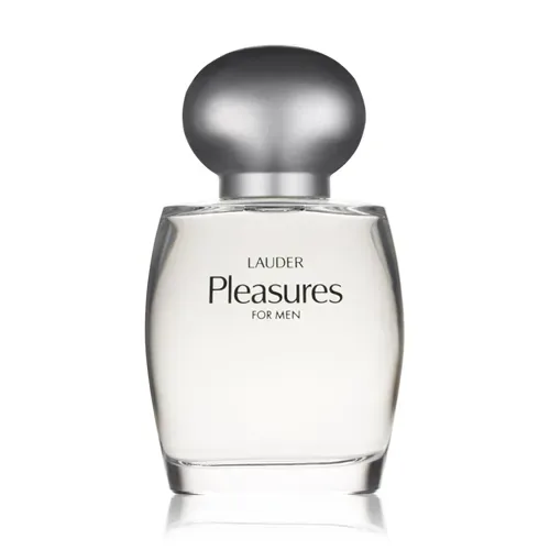 Estee Lauder Pleasures Men Eau De Cologne Vaporisateur 100ml