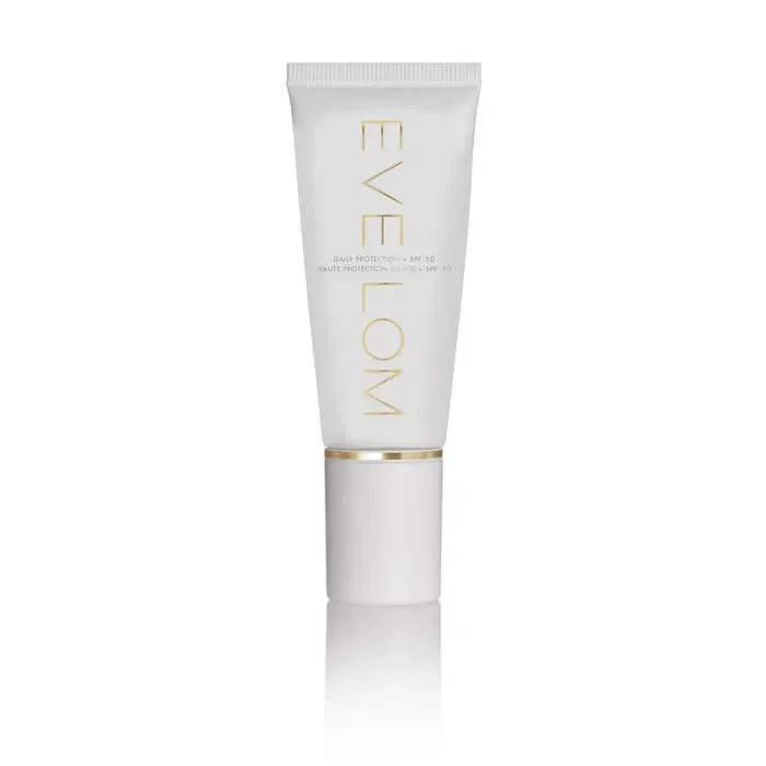 Eve Lom Haute Protection Visage Spf50 50ml