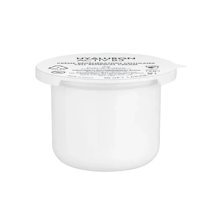 Avène Hyaluron Activ B3 Crème Régénératrice Cellulaire Recharge 50ml