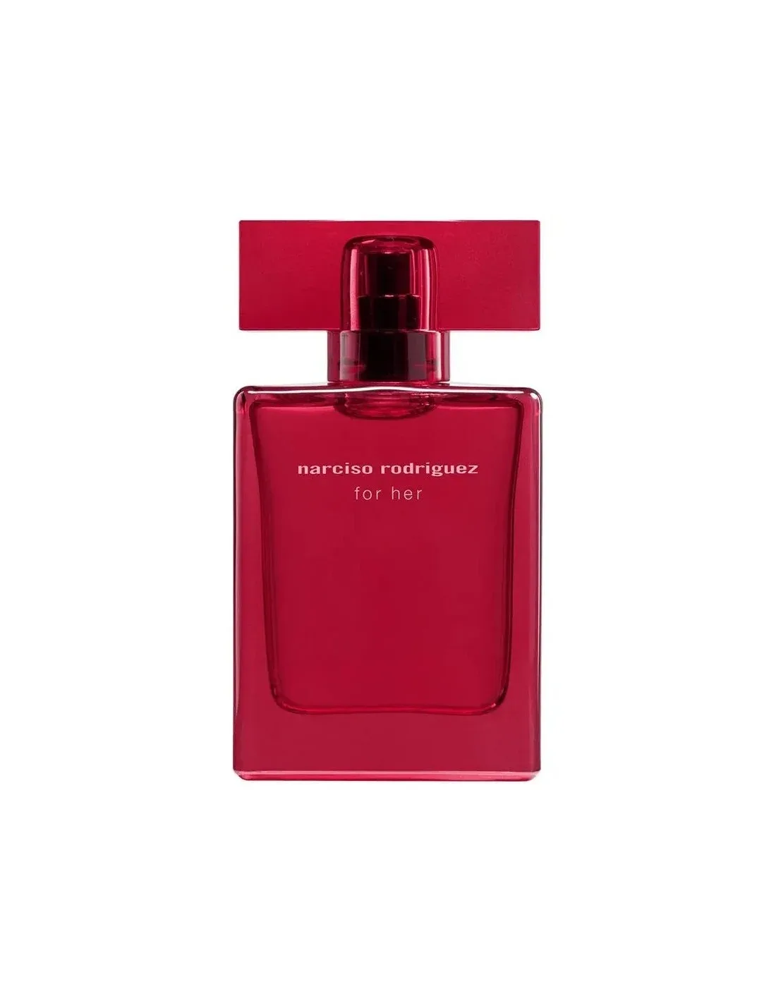 Narciso Rodriguez Narciso R For Her Edp Intenso 30 Vpo - Noved 25