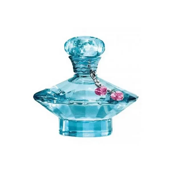 Britney Spears Curious Eau De Parfum Vaporisateur 100ml