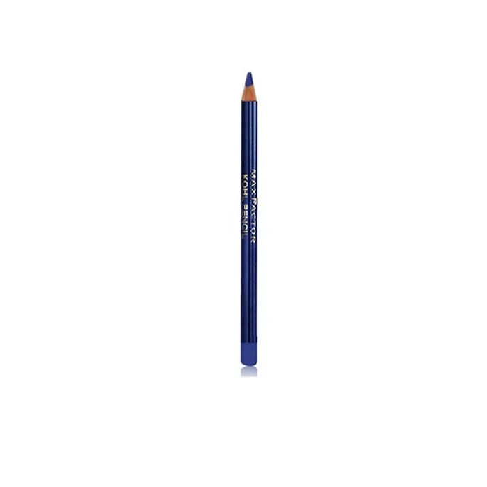 Max Factor Khol Eye Liner Pencil 80 Cobalt Blue
