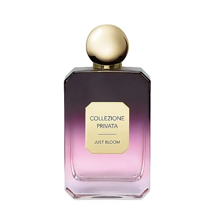 Valmont Just Bloom Eau De Parfum Vaporisateur 100ml