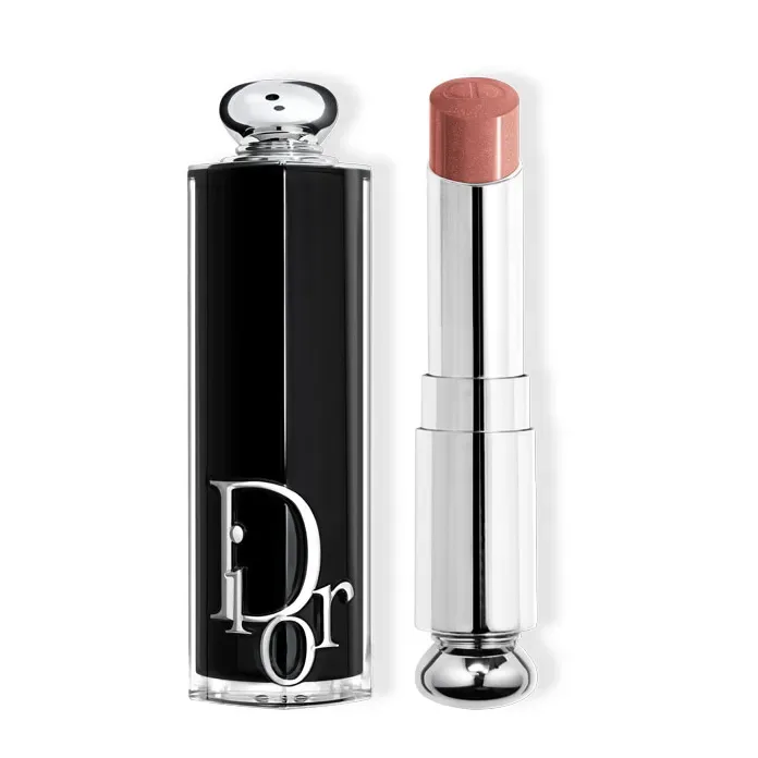 Dior Addict Lipstick Barra De Labios 418 1un