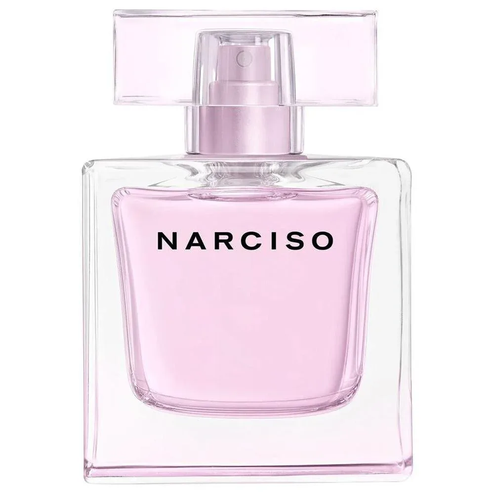 Narciso Rodriguez Radiante Edp 50ml