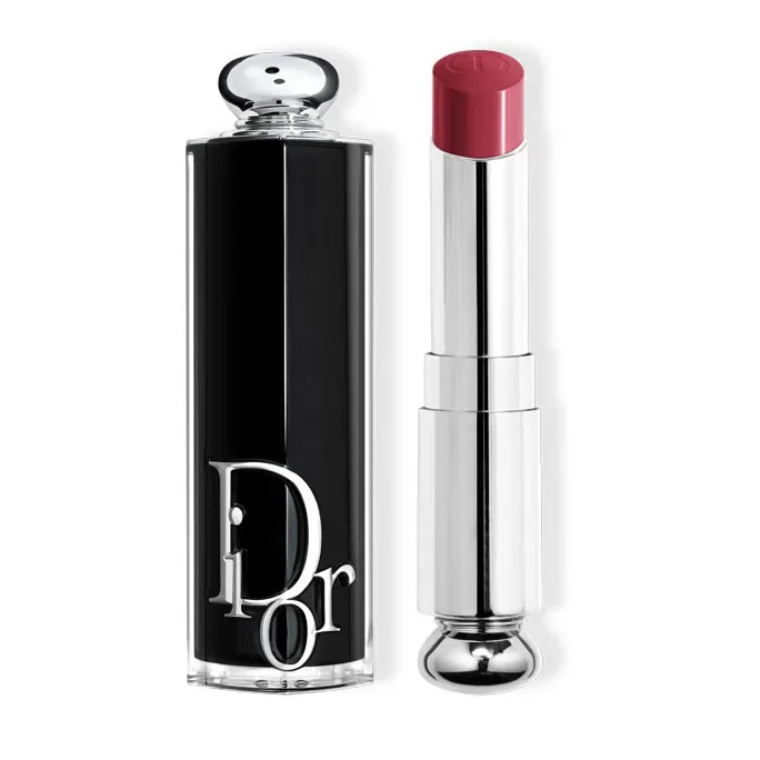 Dior Addict Lipstick Barra De Labios 667 1un
