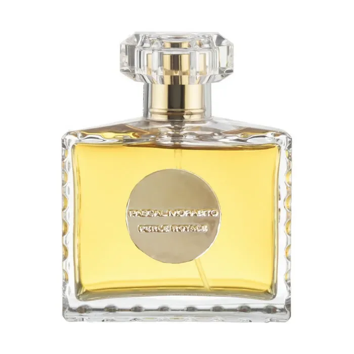 Pascal Morabito Perle Royale Eau De Parfum Spray 100ml