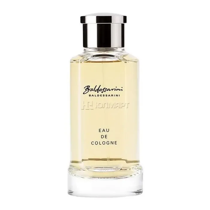 Baldessarini Baldessarini Eau De Cologne Vaporisateur 75ml