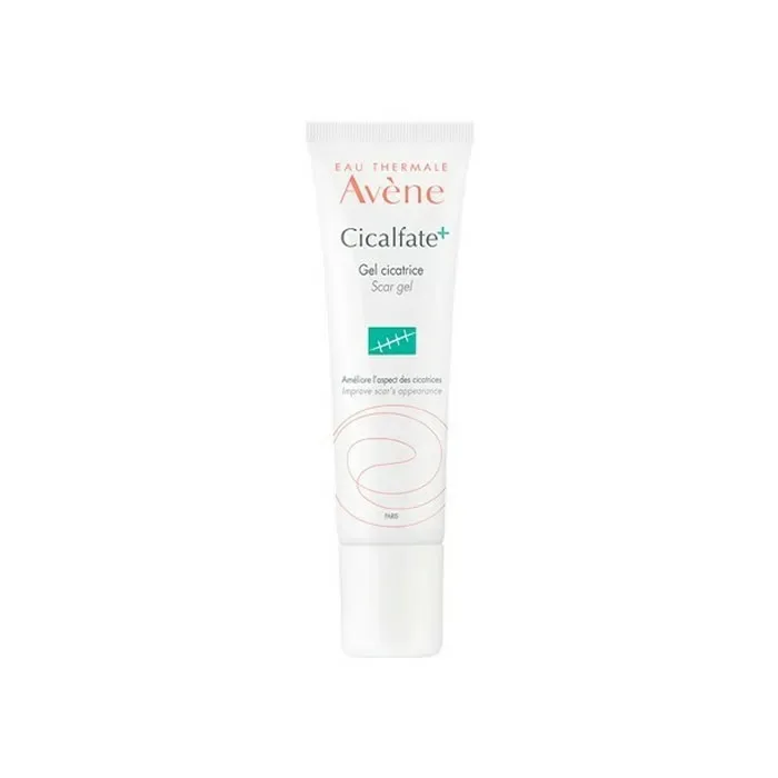 Avene Cicalfate+ Creme 40ml