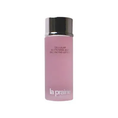 La Prairie Lotion Cellulaire Apaisante et Équilibrante 250ml