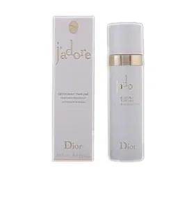 Dior J'adore Déodorant Vaporisateur 100ml