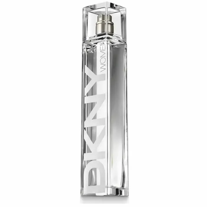 Donna Karan Dkny Women Energizing Eau De Toilette Vaporisateur 50ml