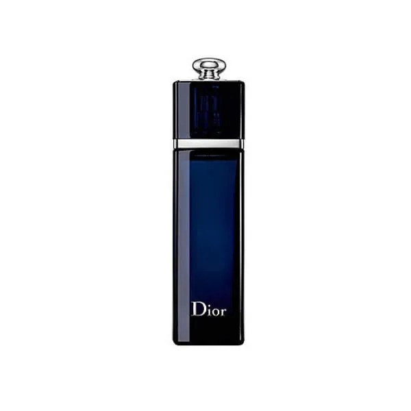 Dior Addict Eau De Parfum Vaporisateur 30ml