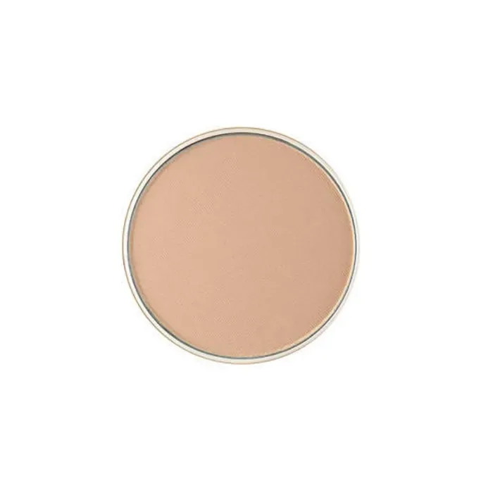 Artdeco Sun Protection Powder Foundation SPF50 90 Lightsand Refill