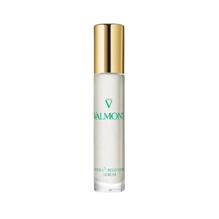 Valmont Hydra3 Regenetic Serum 30ml