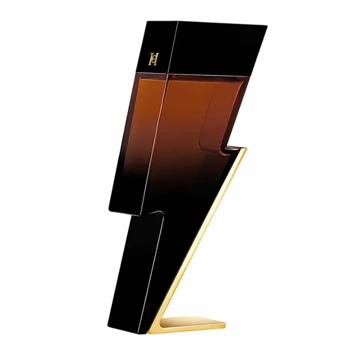 Carolina Herrera Bad Boy Elixir Eau De Parfum Vaporisateur 150ml