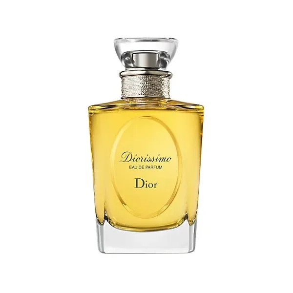 Diorissimo Eau De Parfum Vaporisateur 50ml