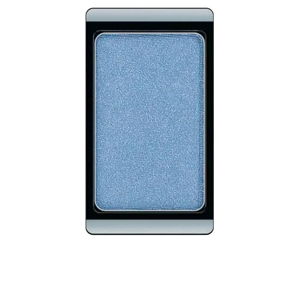 Artdeco Eyeshadow Pearl 73 Pearly Blue Sky