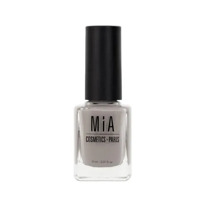 Mía Cosmetics Nail Polish Moonstone