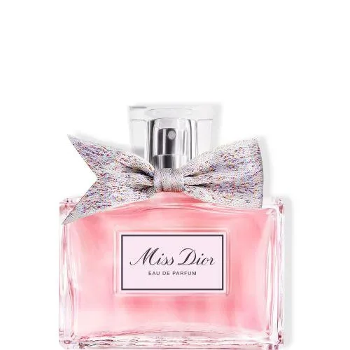Miss Dior Edp Spray 30ml