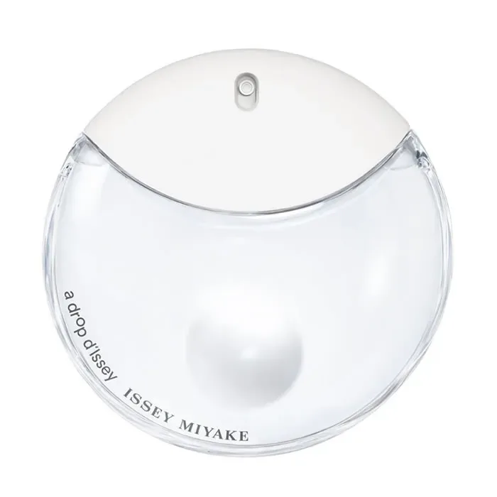 Issey Miyake A Drop d'Issey Eau De Parfum Vaporisateur 90ml