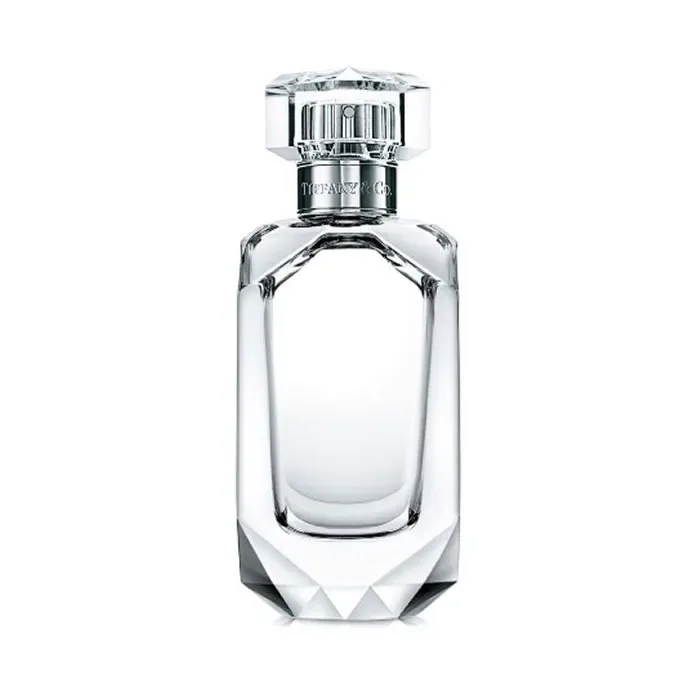 Tiffany&Co Sheer Eau De Toilette Vaporisateur 50ml