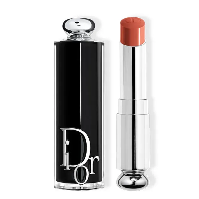 Dior Addict Lipstick Barra De Labios 524 1un