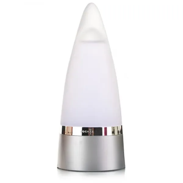 Rochas Man Eau De Toilette Vaporisateur 50ml