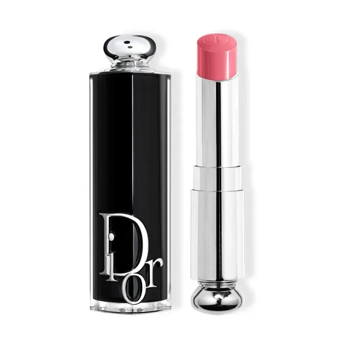 Dior Addict Lipstick Barra De Labios 373 1un