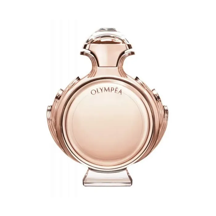 Paco Rabanne Olympéa Eau De Parfum Vaporisateur 80ml