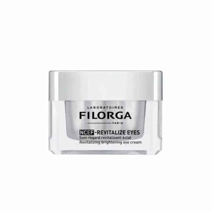 Filorga Ncef Revitalize Eyes 15ml