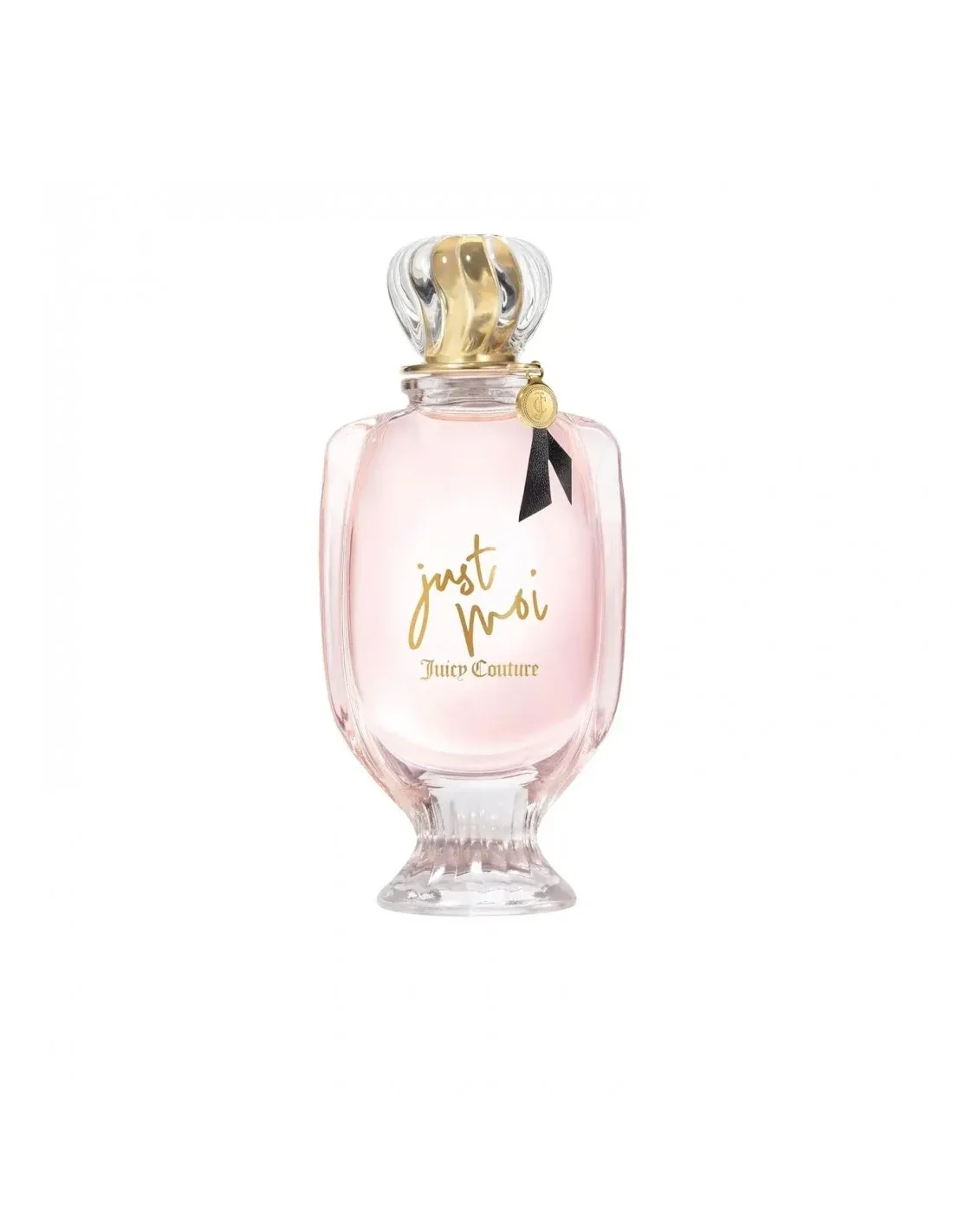 Juicy Couture Jc Just Moi Ep 100 Vap
