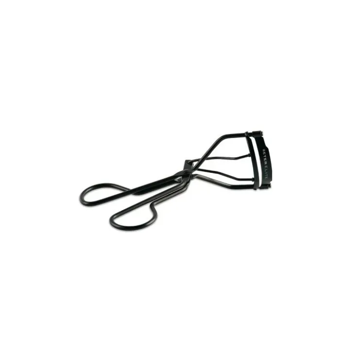 Beter Elite Eyelash Curler With 5 Spare Protective Silicon Bands